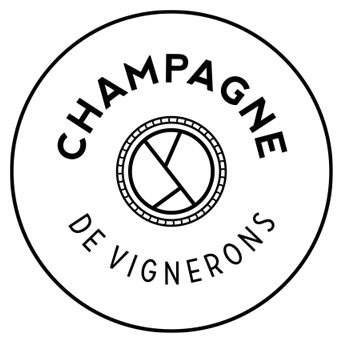 Champagne de vignerons